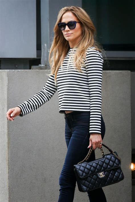 celebrities carrying chanel boy bag|famous chanel bags.